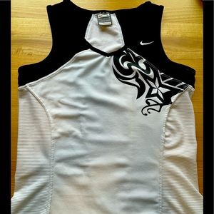 Nike Women’s Tennis Tank